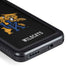 University of Kentucky UK Wilcats Mascot Galaxy S24 Waterproof Case